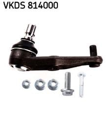 SKF VKDS 814000